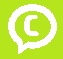 chatsapp logo